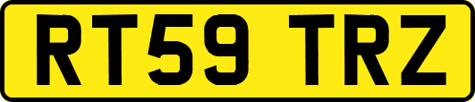 RT59TRZ