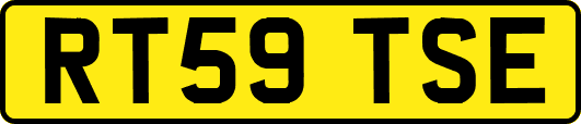 RT59TSE