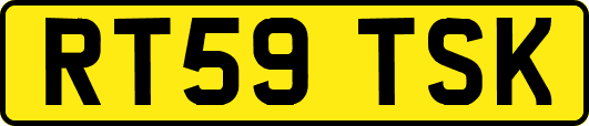 RT59TSK