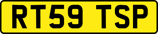 RT59TSP