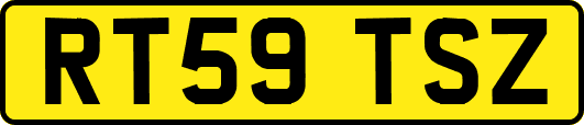 RT59TSZ