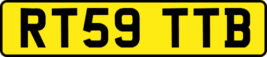 RT59TTB