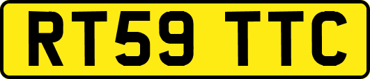 RT59TTC