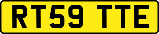 RT59TTE