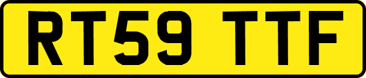 RT59TTF