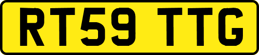 RT59TTG