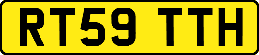 RT59TTH