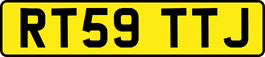 RT59TTJ
