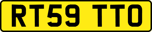 RT59TTO