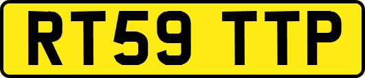 RT59TTP