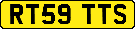 RT59TTS