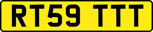 RT59TTT