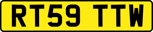 RT59TTW
