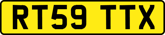 RT59TTX