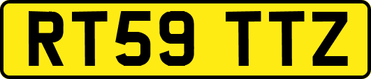 RT59TTZ