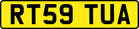 RT59TUA