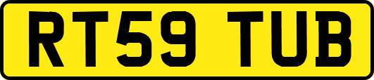 RT59TUB