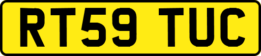 RT59TUC