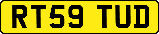 RT59TUD