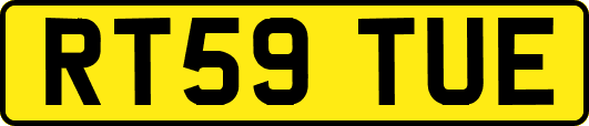 RT59TUE