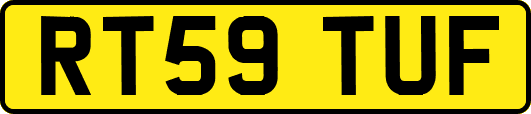 RT59TUF