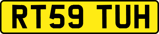 RT59TUH