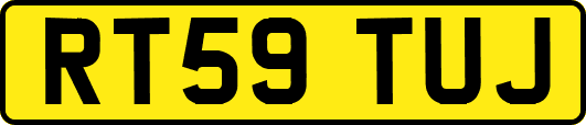 RT59TUJ