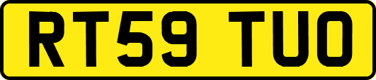 RT59TUO