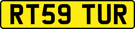 RT59TUR