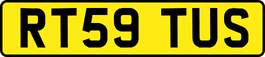 RT59TUS