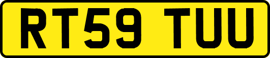RT59TUU