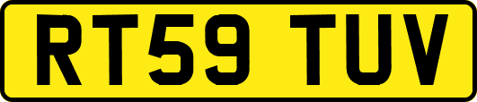 RT59TUV