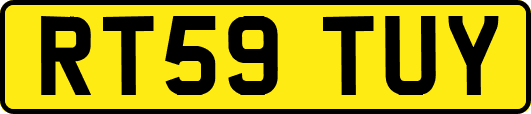 RT59TUY