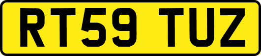 RT59TUZ