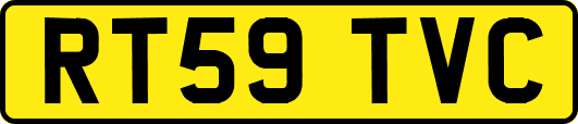 RT59TVC