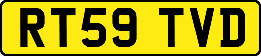 RT59TVD