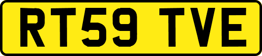 RT59TVE