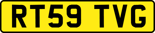 RT59TVG