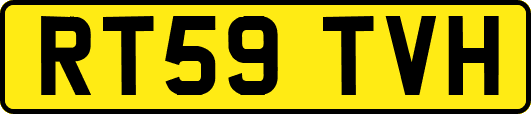 RT59TVH