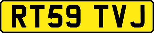 RT59TVJ