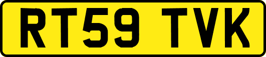 RT59TVK