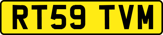RT59TVM