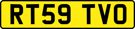 RT59TVO