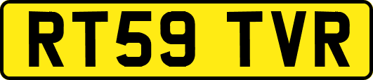 RT59TVR