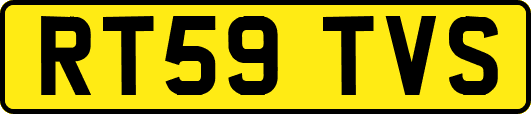 RT59TVS