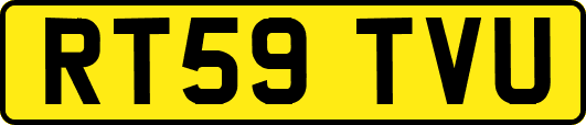 RT59TVU