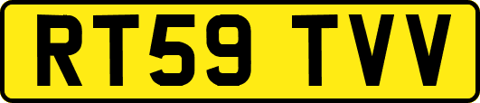 RT59TVV