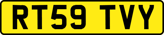 RT59TVY