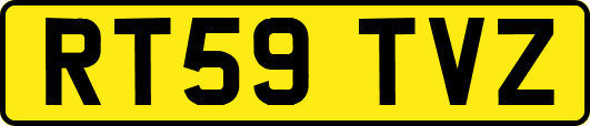 RT59TVZ
