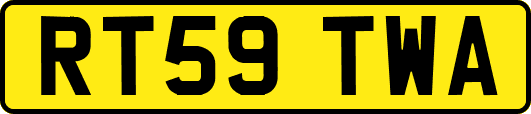 RT59TWA
